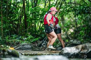 BIB: 
                            <button type="button" onclick="openModal(26257466)" class="btn btn-primary btn-sm float-right btn-popup" data-toggle="modal" data-target=".modal-high-quality">
                        <i class="fas fa-shopping-cart"></i> Add to Cart
                    </button>
                                            <button type="button" onclick="isThisMe(26257466, true)" class="btn btn-success btn-sm float-right btn-popup btn-isme hidden" data-toggle="tooltip" data-placement="bottom" title="นี่คือรูปของคุณใช่ไหม คลิกที่นี่เพื่อเอาเข้าอัลบั้ม">
                        <i class="fas fa-plus"></i> Add to album
                    </button>
                    <button type="button" onclick="isThisMe(26257466, false)" class="btn btn-warning btn-sm float-right btn-popup btn-isnotme hidden">
                        <i class="fas fa-ban"></i> Remove from album
                    </button>